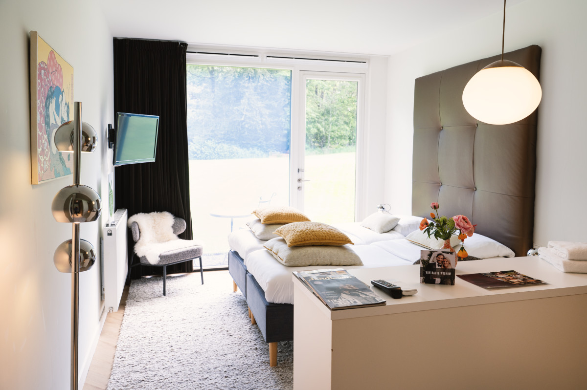 https://villaheidebad.nl/storage/app/media