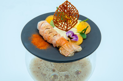 Culinair