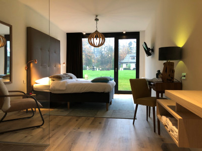 Kamers